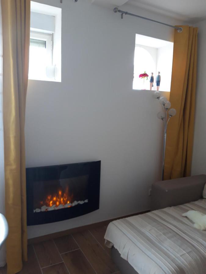 Apartment La Bassure De Baas A